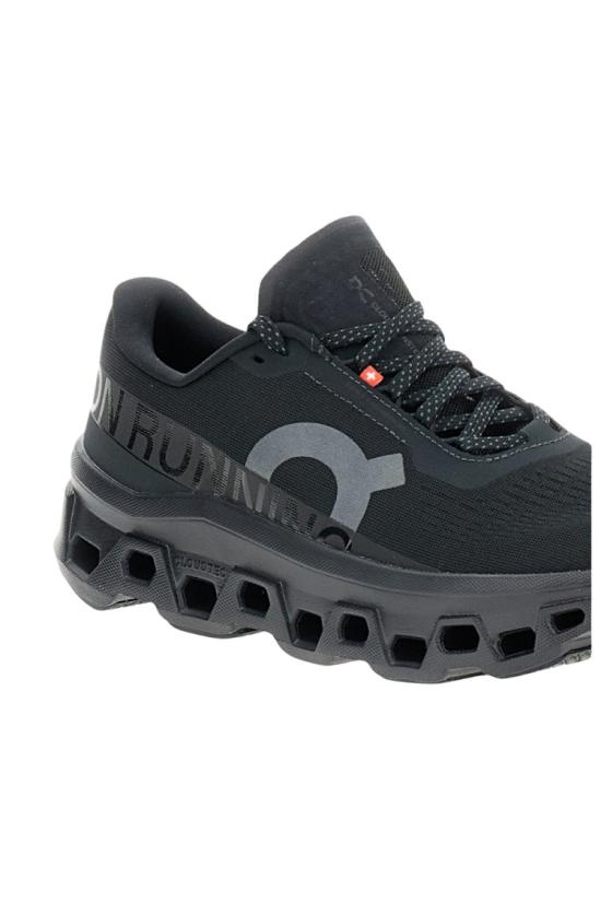 26SS 온 러닝 스니커즈 3WF30481043 Black - ON RUNNING