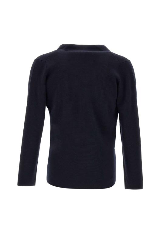  필리포 드 로렌티스 수트 자켓 RJMLDPT WM14M890 Blue - FILIPPO DE LAURENTIIS