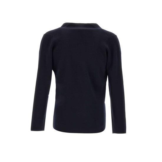  필리포 드 로렌티스 수트 자켓 RJMLDPT WM14M890 Blue - FILIPPO DE LAURENTIIS