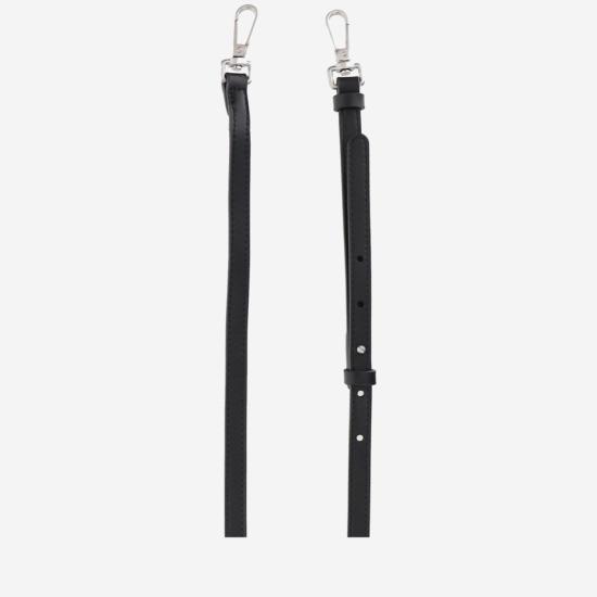 25FW 핑코 숄더백 100059A2ORZ99E Black - PINKO