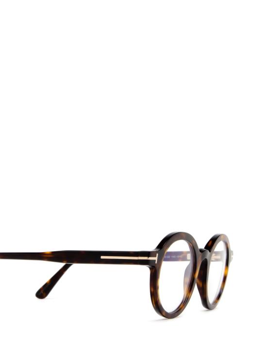 26FW 톰포드 안경 FT5664 B 052 DARK HAVANA - TOMFORD