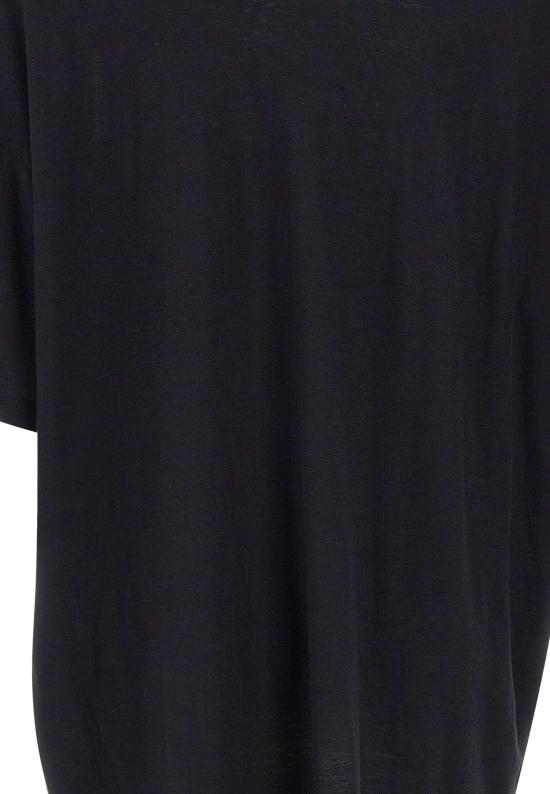 26SS 바퀘라 미디 원피스 VAQ11T016 BLACK Black - VAQUERA