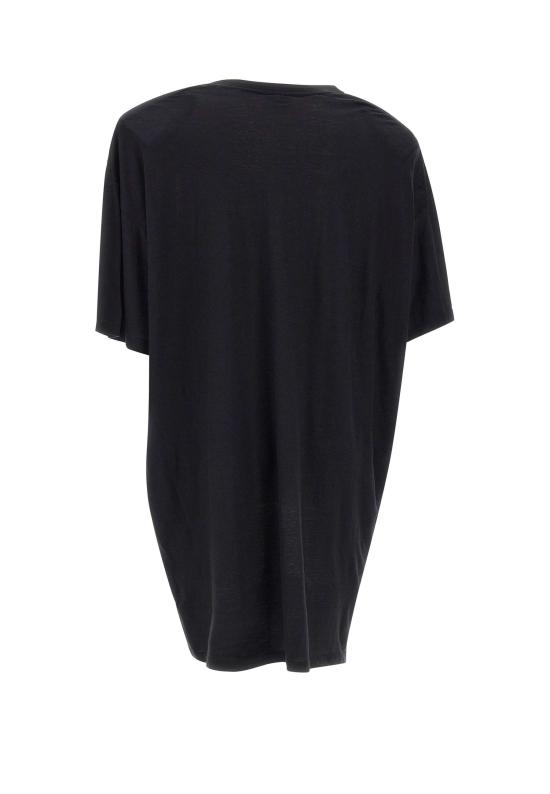 26SS 바퀘라 미디 원피스 VAQ11T016 BLACK Black - VAQUERA