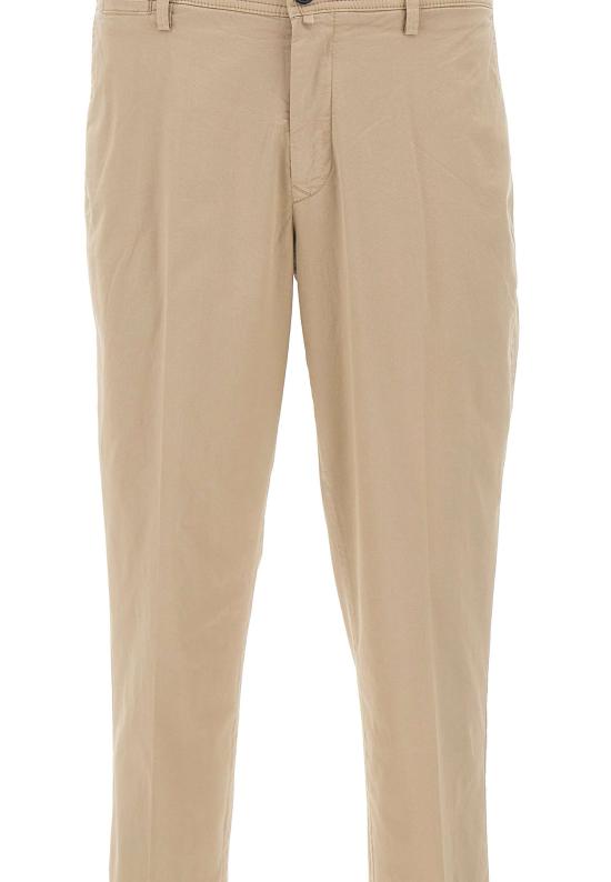 26SS 페트레이 스트레이트 팬츠 PEU5821 99012432794 Beige - PEUTEREY