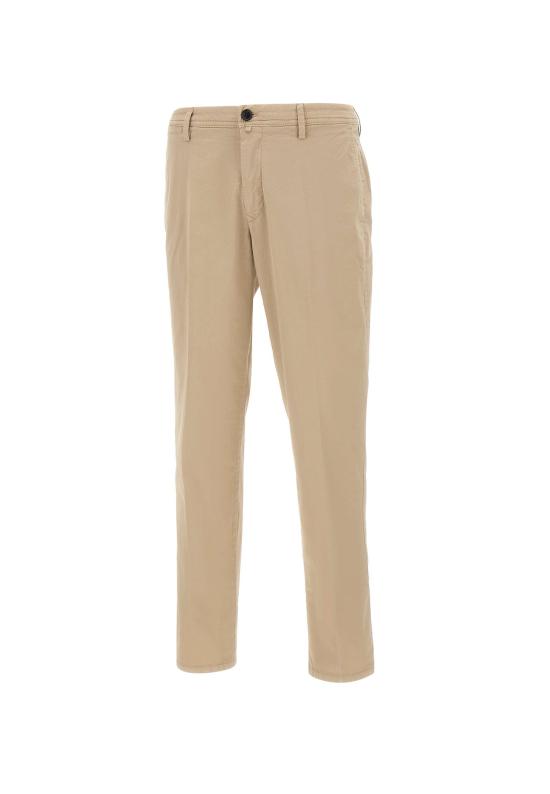 26SS 페트레이 스트레이트 팬츠 PEU5821 99012432794 Beige