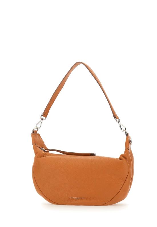 26SS 지아니 끼아리니 숄더백 BS11550 COMMGRNNAOPSPICE Orange