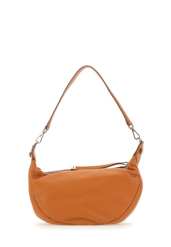 26SS 지아니 끼아리니 숄더백 BS11550 COMMGRNNAOPSPICE Orange - GIANNI CHIARINI