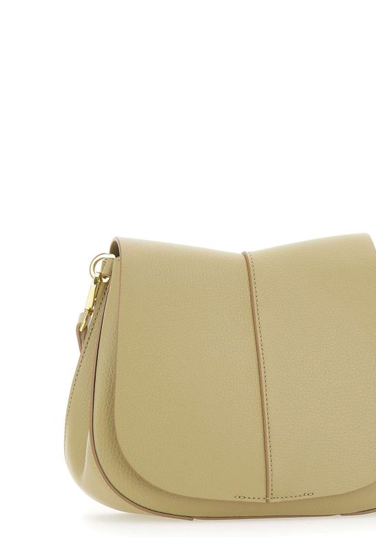 26SS 지아니 끼아리니 숄더백 BS6036 COMMGRNNAOPWILLOW Green - GIANNI CHIARINI