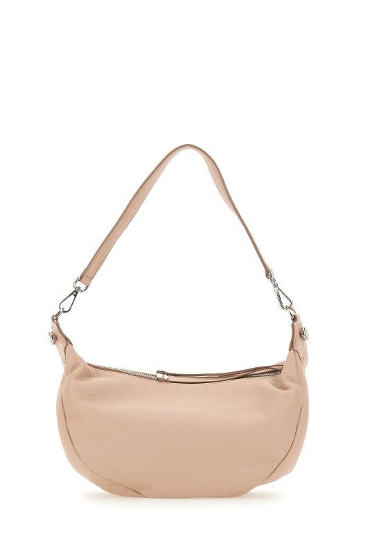 26SS 지아니 끼아리니 숄더백 BS11550 COMMGRNNAOPPINKSALT Pink - GIANNI CHIARINI