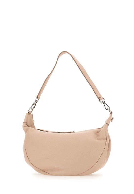 26SS 지아니 끼아리니 숄더백 BS11550 COMMGRNNAOPPINKSALT Pink