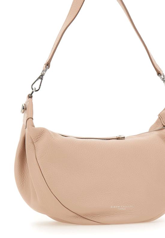 26SS 지아니 끼아리니 숄더백 BS11550 COMMGRNNAOPPINKSALT Pink - GIANNI CHIARINI