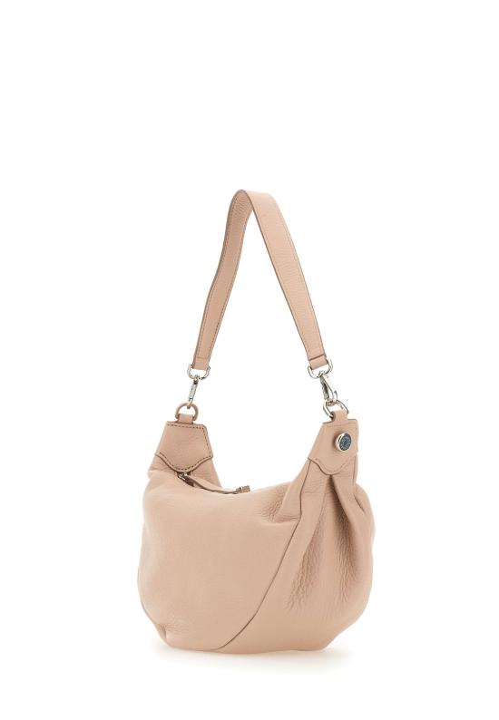 26SS 지아니 끼아리니 숄더백 BS11550 COMMGRNNAOPPINKSALT Pink - GIANNI CHIARINI