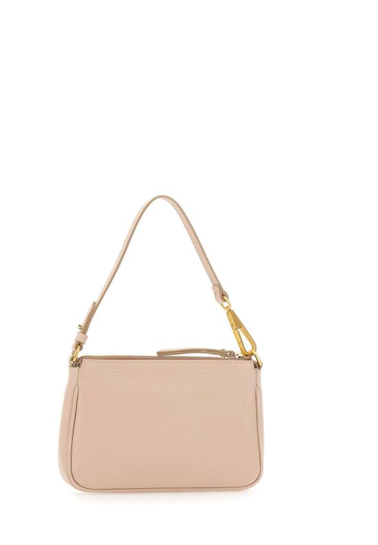 26SS 지아니 끼아리니 숄더백 BS8750 TKLPINKSALT Pink - GIANNI CHIARINI