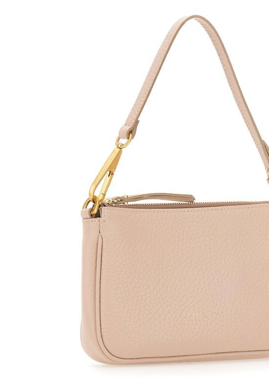 26SS 지아니 끼아리니 숄더백 BS8750 TKLPINKSALT Pink - GIANNI CHIARINI