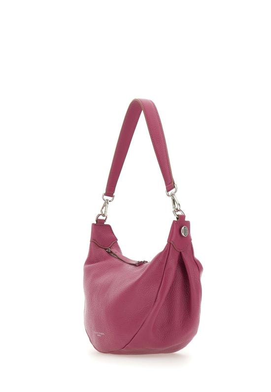 26SS 지아니 끼아리니 숄더백 BS11550 COMMGRNNAOPDESERTFLOWER Pink - GIANNI CHIARINI