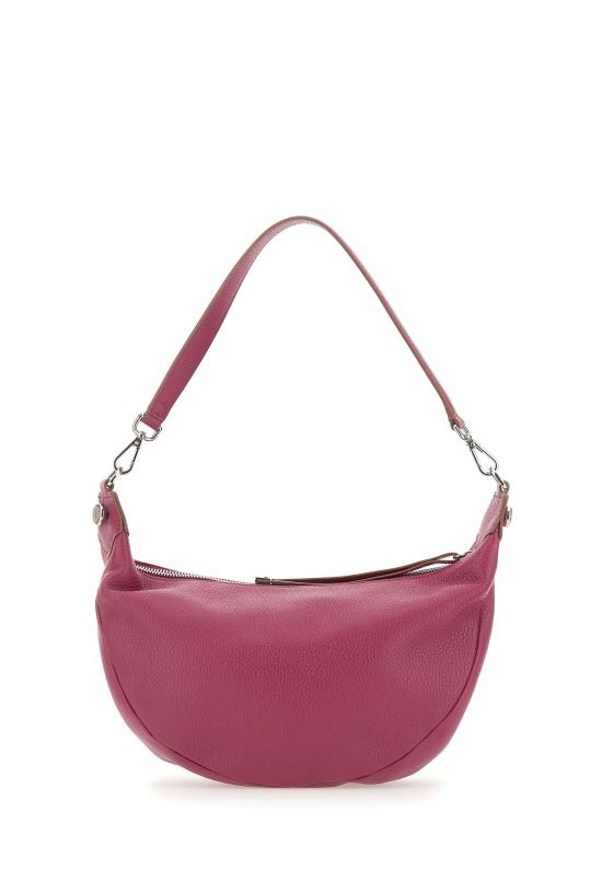 26SS 지아니 끼아리니 숄더백 BS11550 COMMGRNNAOPDESERTFLOWER Pink - GIANNI CHIARINI