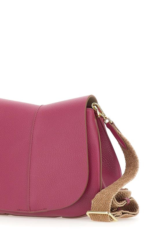 26SS 지아니 끼아리니 숄더백 BS6036 COMMGRNNAOPDESERTFLOWER Pink - GIANNI CHIARINI