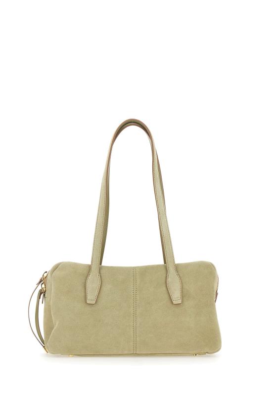 26SS 지아니 끼아리니 숄더백 BS12219 CMPLWILLOW Green - GIANNI CHIARINI