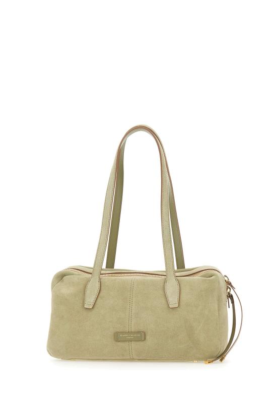 26SS 지아니 끼아리니 숄더백 BS12219 CMPLWILLOW Green