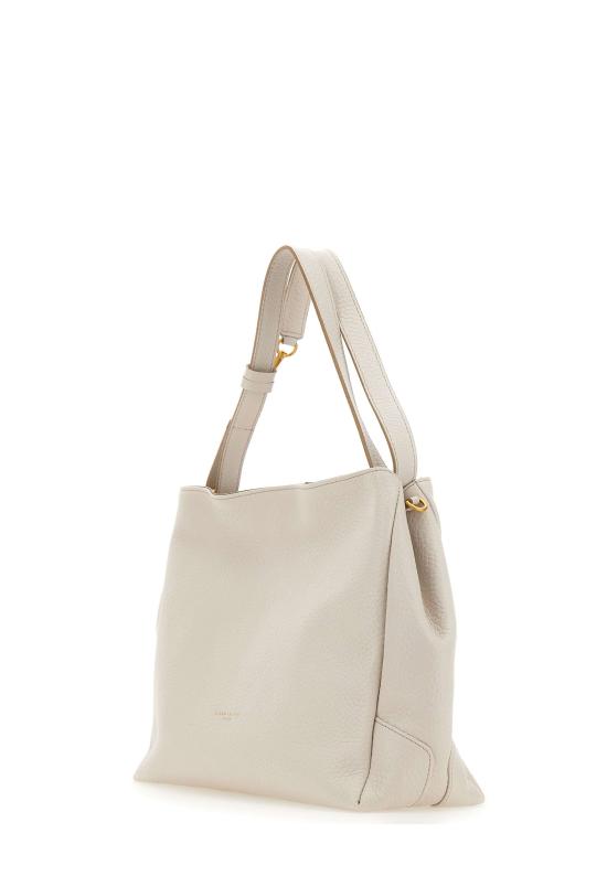 26SS 지아니 끼아리니 숄더백 BS11791 TKLSABBIA White - GIANNI CHIARINI