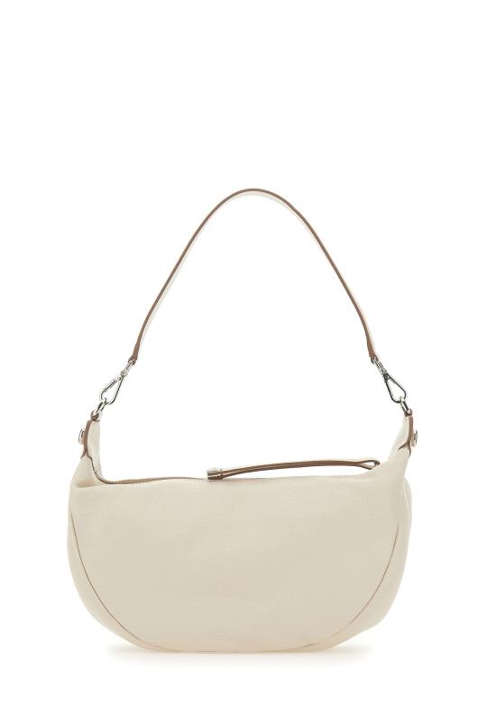 26SS 지아니 끼아리니 숄더백 BS11550 COMMGRNNAOPMARBLE White - GIANNI CHIARINI