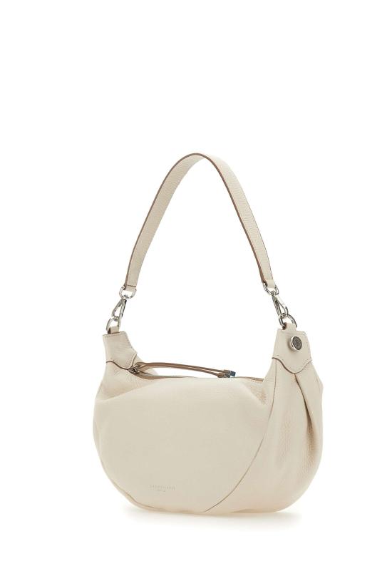 26SS 지아니 끼아리니 숄더백 BS11550 COMMGRNNAOPMARBLE White - GIANNI CHIARINI