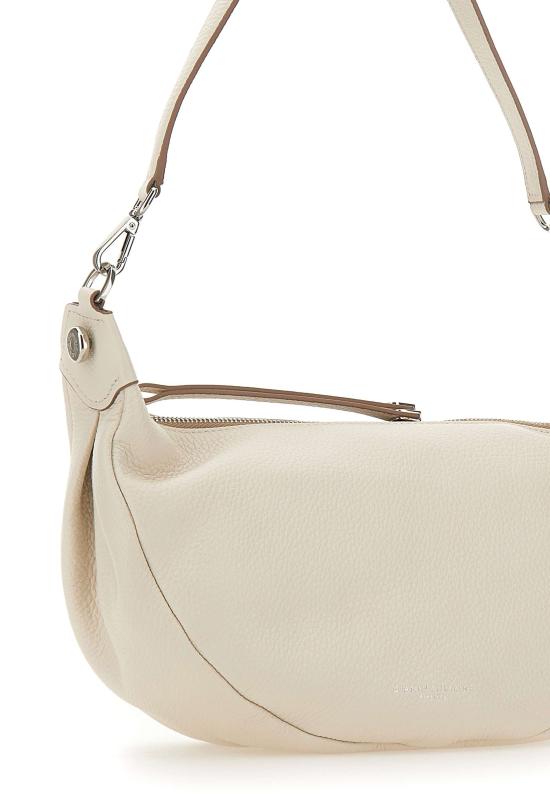 26SS 지아니 끼아리니 숄더백 BS11550 COMMGRNNAOPMARBLE White - GIANNI CHIARINI