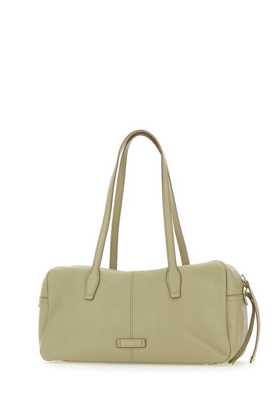 26SS 지아니 끼아리니 숄더백 BS11802 COMMGRNWILLOW Green