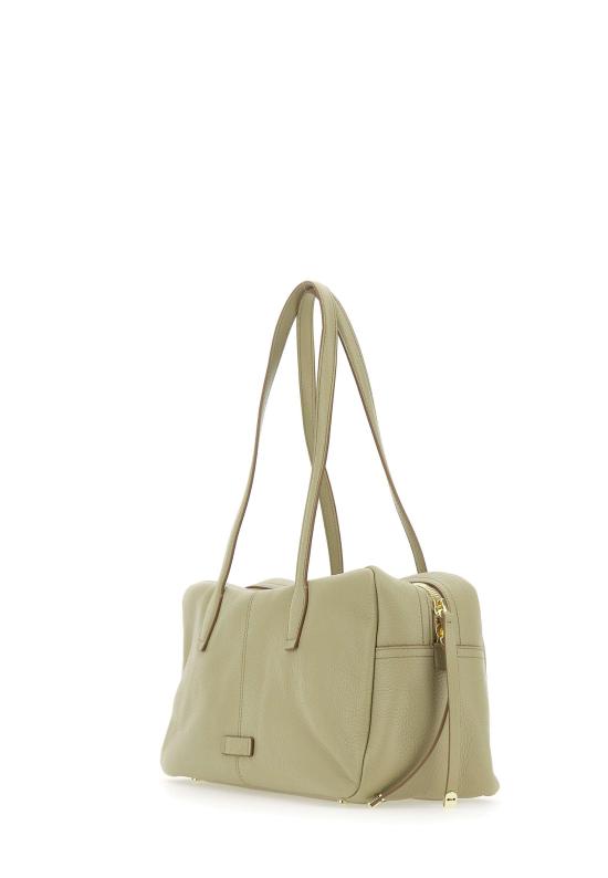 26SS 지아니 끼아리니 숄더백 BS11802 COMMGRNWILLOW Green - GIANNI CHIARINI