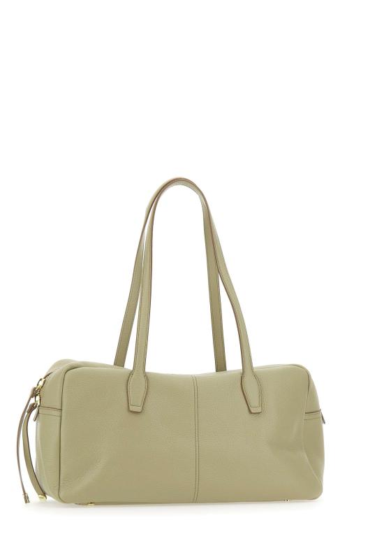 26SS 지아니 끼아리니 숄더백 BS11802 COMMGRNWILLOW Green - GIANNI CHIARINI