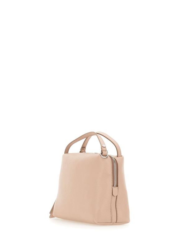 26SS 지아니 끼아리니 토트백 BS8148 COMMGRNPINKSALT Pink - GIANNI CHIARINI