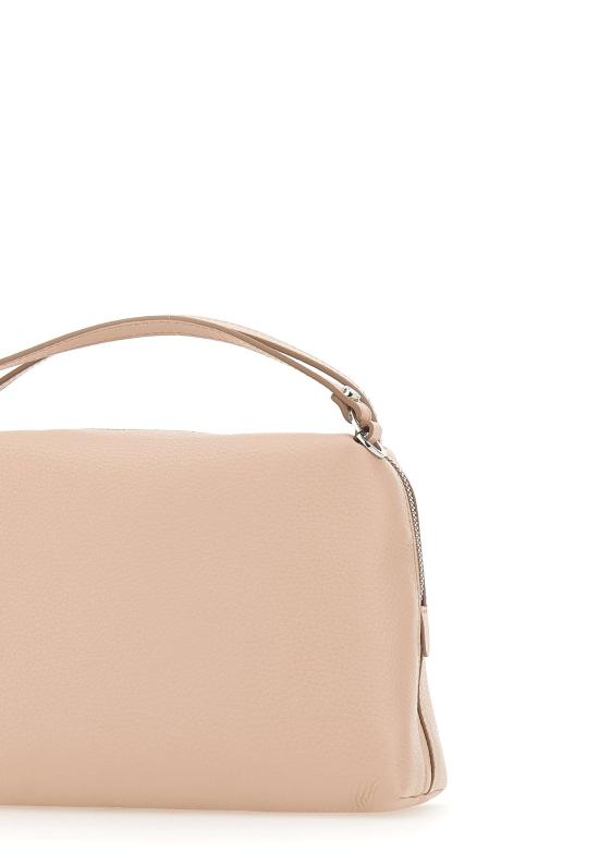 26SS 지아니 끼아리니 토트백 BS8148 COMMGRNPINKSALT Pink - GIANNI CHIARINI