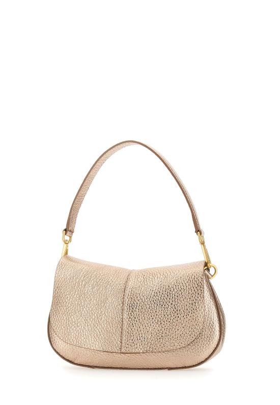 26SS 지아니 끼아리니 숄더백 BS11088 TKLNAMCPMIRAGE Golden