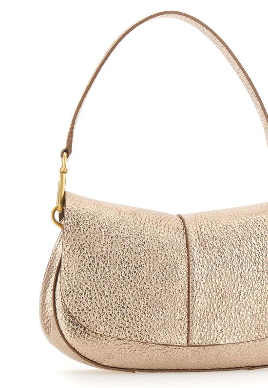 26SS 지아니 끼아리니 숄더백 BS11088 TKLNAMCPMIRAGE Golden - GIANNI CHIARINI