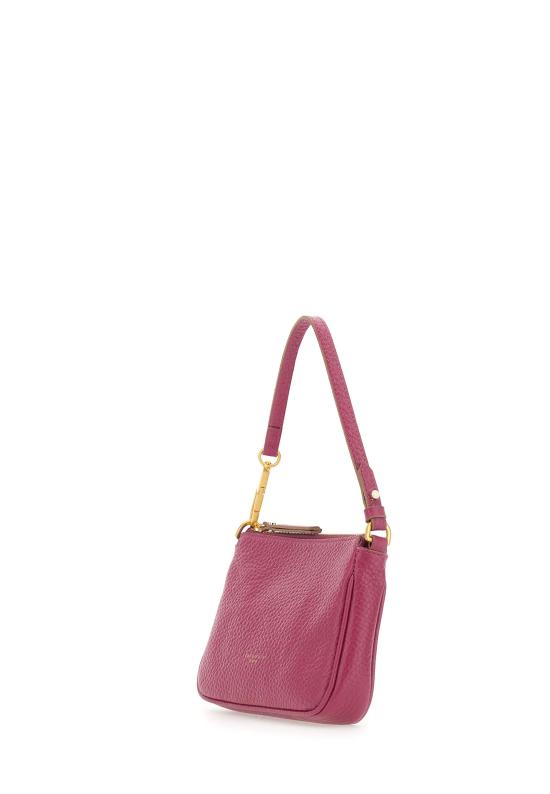 26SS 지아니 끼아리니 숄더백 BS8750 TKLDESERTFLOWER Pink - GIANNI CHIARINI