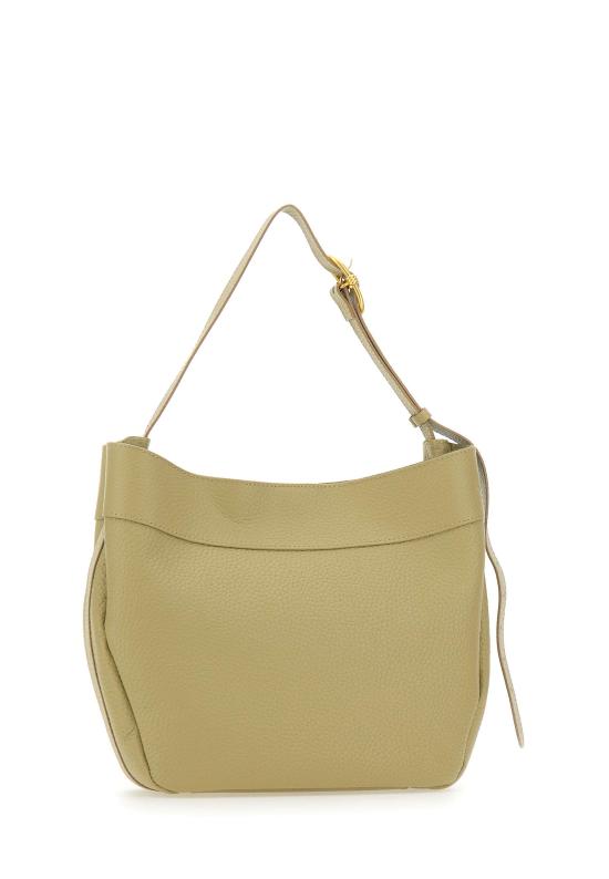 26SS 지아니 끼아리니 숄더백 BS11771 TKLWILLOW Green - GIANNI CHIARINI