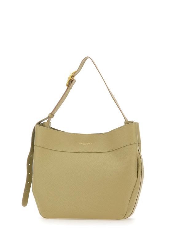 26SS 지아니 끼아리니 숄더백 BS11771 TKLWILLOW Green