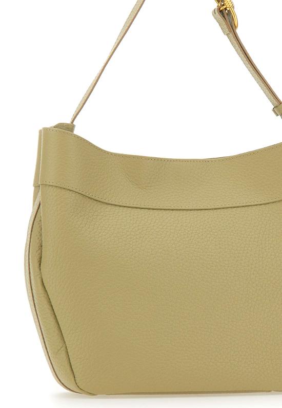 26SS 지아니 끼아리니 숄더백 BS11771 TKLWILLOW Green - GIANNI CHIARINI