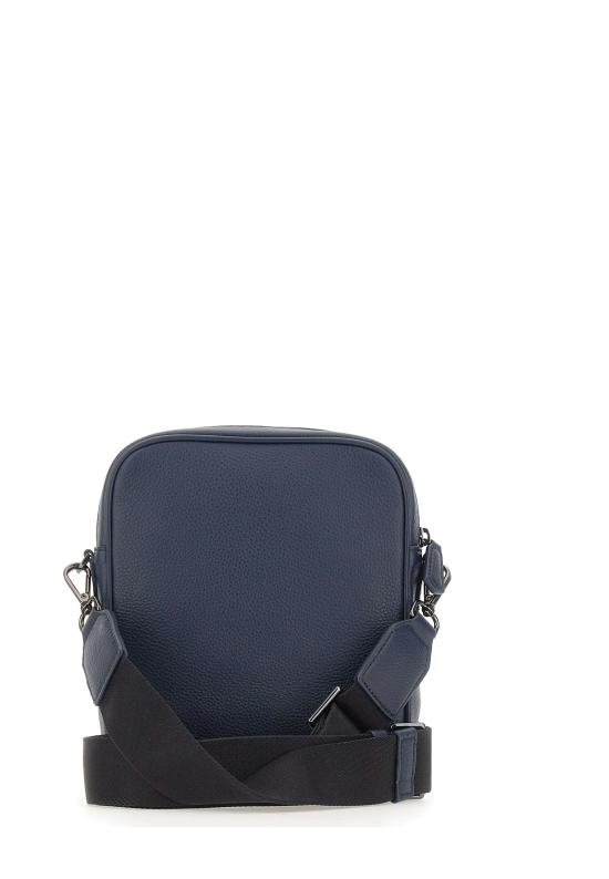 26SS 지아니 끼아리니 숄더백 BSUB18269 GRNCRVNAVY Blue - GIANNI CHIARINI