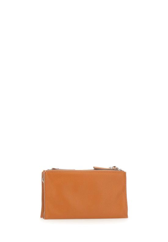 26SS 지아니 끼아리니 숄더백 BS11810 COMMGRNSPICE Orange - GIANNI CHIARINI