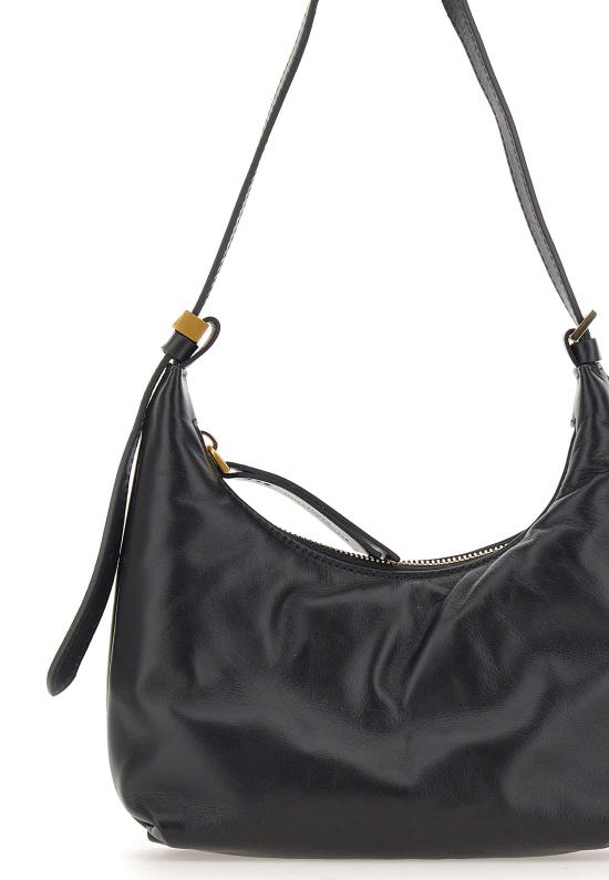 26SS 지아니 끼아리니 숄더백 BS11925 FOUCLDNERO Black - GIANNI CHIARINI