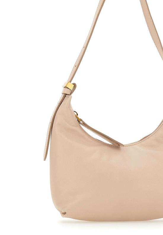 26SS 지아니 끼아리니 숄더백 BS11925 FOUCLDPINKSALT Pink - GIANNI CHIARINI