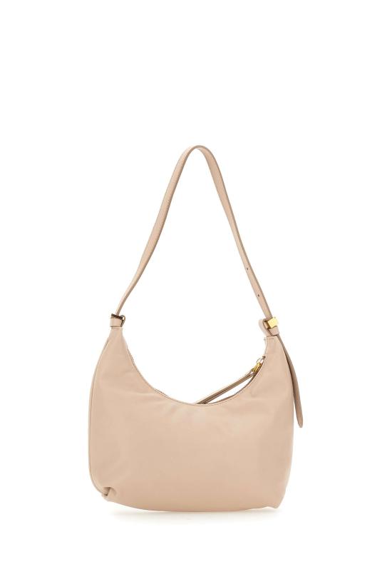 26SS 지아니 끼아리니 숄더백 BS11925 FOUCLDPINKSALT Pink - GIANNI CHIARINI