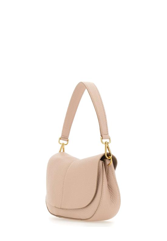 26SS 지아니 끼아리니 숄더백 BS11088 TKLNAMCPPINKSALT - GIANNI CHIARINI