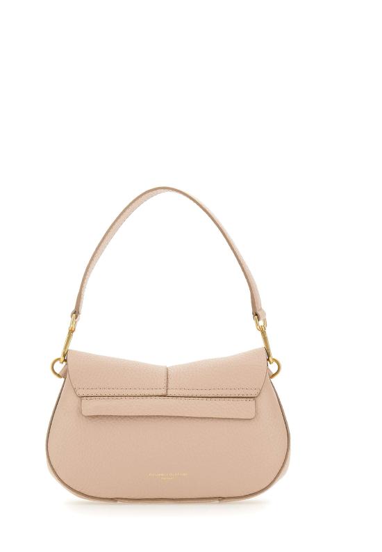 26SS 지아니 끼아리니 숄더백 BS11088 TKLNAMCPPINKSALT - GIANNI CHIARINI