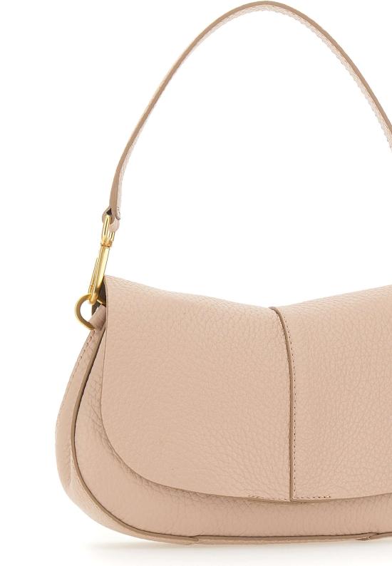 26SS 지아니 끼아리니 숄더백 BS11088 TKLNAMCPPINKSALT - GIANNI CHIARINI