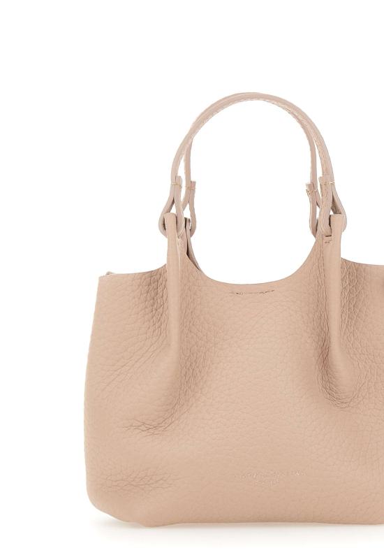 26SS 지아니 끼아리니 토트백 BS9718 RNGDBLTUPINKSALT - GIANNI CHIARINI
