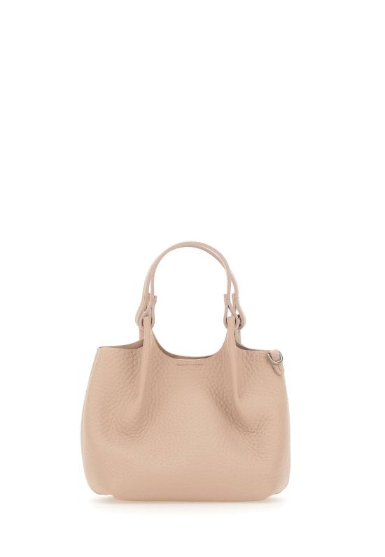 26SS 지아니 끼아리니 토트백 BS9718 RNGDBLTUPINKSALT - GIANNI CHIARINI