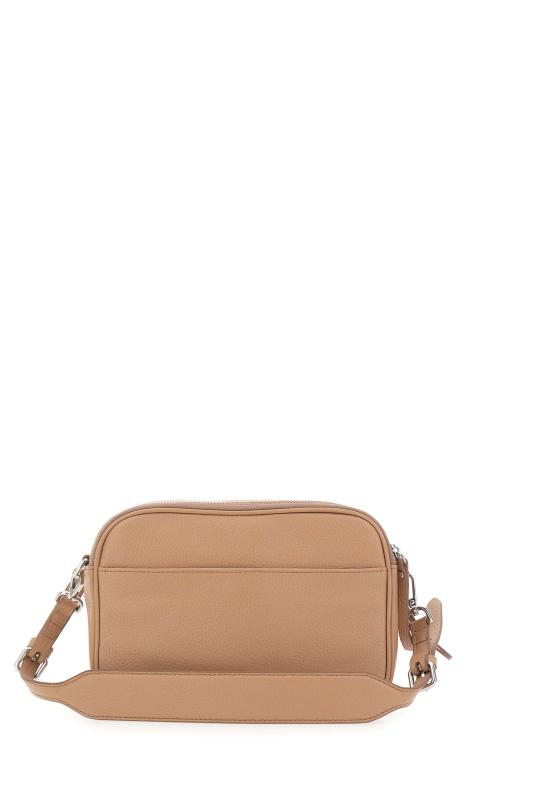 26SS 지아니 끼아리니 숄더백 BS11806 COMMGRNCLAY Beige - GIANNI CHIARINI