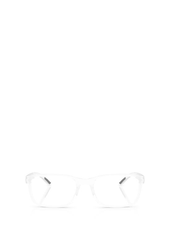 26FW 프라다 안경 PS 06RV 14V1O1 MATTE CRYSTAL